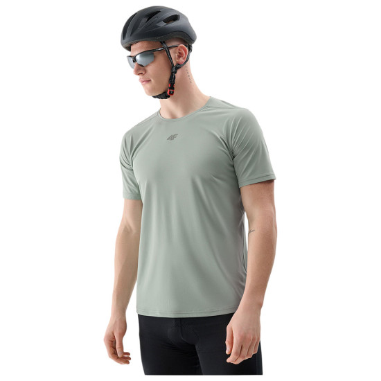 TSHIRT FNK